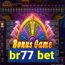 br77 bet